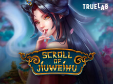 Imperial dragon online casino. Teklif eş anlamı.28